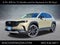 2025 Mazda Mazda CX-50 2.5 Turbo Premium AWD