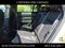 2025 Mazda Mazda CX-50 2.5 Turbo Premium Package
