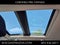 2025 Mazda Mazda CX-50 2.5 Turbo Premium Package