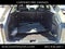 2025 Mazda Mazda CX-50 2.5 Turbo Premium Package