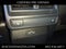 2025 Mazda Mazda CX-50 2.5 Turbo Premium Package