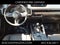 2025 Mazda Mazda CX-50 2.5 Turbo Premium Package
