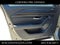 2025 Mazda Mazda CX-50 2.5 Turbo Premium Package