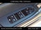 2025 Mazda Mazda CX-50 2.5 Turbo Premium Package