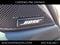 2025 Mazda Mazda CX-50 2.5 Turbo Premium Package