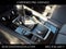 2025 Mazda Mazda CX-50 2.5 Turbo Premium Package