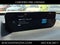 2025 Mazda Mazda CX-50 2.5 Turbo Premium Package