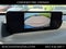 2025 Mazda Mazda CX-50 2.5 Turbo Premium Package