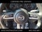 2025 Mazda Mazda CX-50 2.5 Turbo Premium Package