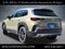 2025 Mazda Mazda CX-50 2.5 Turbo Premium AWD