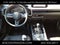 2025 Mazda Mazda CX-50 2.5 Turbo Premium AWD