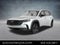 2023 Mazda Mazda CX-50 2.5 Turbo Premium Package