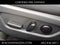 2024 Mazda Mazda CX-50 2.5 Turbo Premium Package