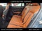 2024 Mazda Mazda CX-50 2.5 Turbo Premium Package