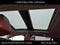 2024 Mazda Mazda CX-50 2.5 Turbo Premium Package