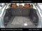 2024 Mazda Mazda CX-50 2.5 Turbo Premium Package