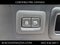 2024 Mazda Mazda CX-50 2.5 Turbo Premium Package