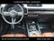 2024 Mazda Mazda CX-50 2.5 Turbo Premium Package