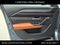 2024 Mazda Mazda CX-50 2.5 Turbo Premium Package