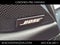 2024 Mazda Mazda CX-50 2.5 Turbo Premium Package