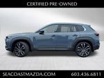 2024 Mazda Mazda CX-50 2.5 Turbo Premium Package