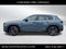2024 Mazda Mazda CX-50 2.5 Turbo Premium Package