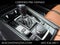 2024 Mazda Mazda CX-50 2.5 Turbo Premium Package
