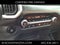 2024 Mazda Mazda CX-50 2.5 Turbo Premium Package