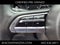2024 Mazda Mazda CX-50 2.5 Turbo Premium Package