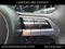 2024 Mazda Mazda CX-50 2.5 Turbo Premium Package