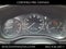 2024 Mazda Mazda CX-50 2.5 Turbo Premium Package