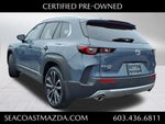 2024 Mazda Mazda CX-50 2.5 Turbo Premium Package