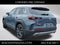 2024 Mazda Mazda CX-50 2.5 Turbo Premium Package