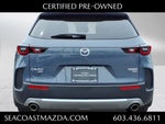 2024 Mazda Mazda CX-50 2.5 Turbo Premium Package
