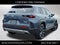 2024 Mazda Mazda CX-50 2.5 Turbo Premium Package