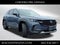2024 Mazda Mazda CX-50 2.5 Turbo Premium Package