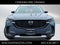 2024 Mazda Mazda CX-50 2.5 Turbo Premium Package