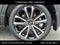 2024 Mazda Mazda CX-50 2.5 Turbo Premium Package