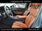 2024 Mazda Mazda CX-50 2.5 Turbo Premium Package