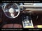 2025 Mazda Mazda CX-50 2.5 Turbo Premium AWD