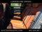 2025 Mazda Mazda CX-50 2.5 Turbo Premium Package