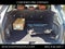 2025 Mazda Mazda CX-50 2.5 Turbo Premium Package
