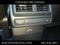 2025 Mazda Mazda CX-50 2.5 Turbo Premium Package