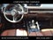 2025 Mazda Mazda CX-50 2.5 Turbo Premium Package