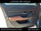 2025 Mazda Mazda CX-50 2.5 Turbo Premium Package