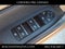 2025 Mazda Mazda CX-50 2.5 Turbo Premium Package