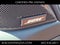 2025 Mazda Mazda CX-50 2.5 Turbo Premium Package