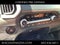 2025 Mazda Mazda CX-50 2.5 Turbo Premium Package