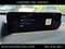 2025 Mazda Mazda CX-50 2.5 Turbo Premium Package