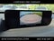 2025 Mazda Mazda CX-50 2.5 Turbo Premium Package
